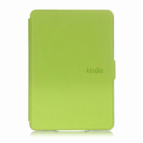 kindle适用外套保护壳