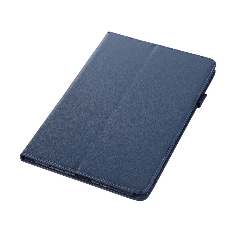 适用Lenovo TB-607F/M/N联想TAB P11 Plus皮套简约保护外壳2021款