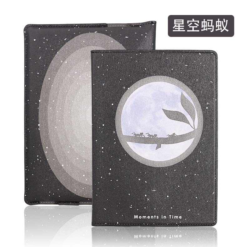 文石BOOXNovaAirC7.8保护套图片