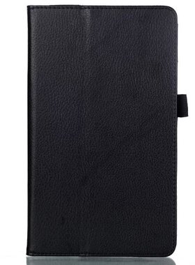 适用Lenovo 联想Tab 7 Essential皮套TB-7304F/I/X保护壳/外套