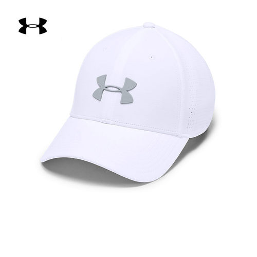 特价安德玛男子高尔夫运动帽