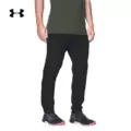 Black 001