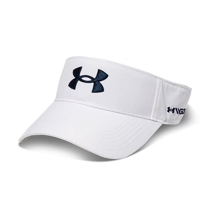 ua男子运动遮阳帽官方