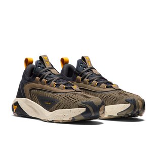 UA Project Rock 7男女情侣运动训练鞋3027668