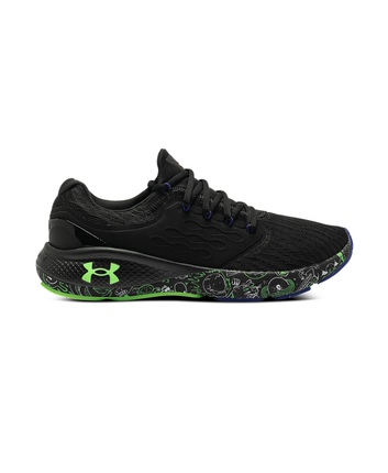 Under Armour Ua Charged Vantage Men's Sports Running Shoes 3026450