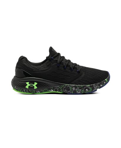 男子运动鞋UnderArmour/安德玛