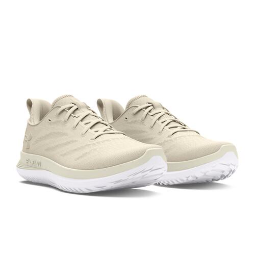 UA Flow Velociti 3女子运动跑步鞋3027521