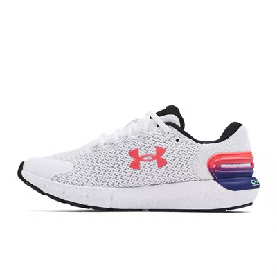 跑步鞋UnderArmour/安德玛