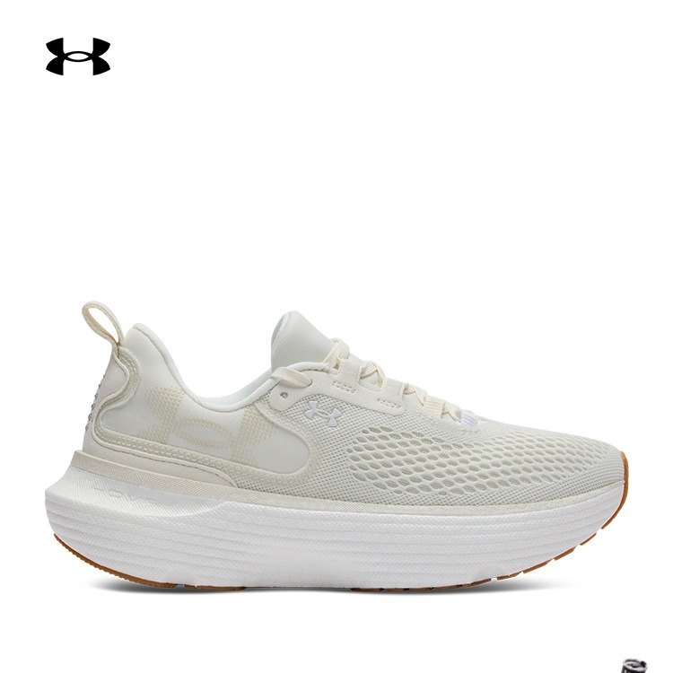 安德玛官方【韧系列·菁英版】UA Infinite Elite 2女跑鞋3028178,运动鞋new,跑步鞋,淘宝优惠券,粉丝福利购,淘宝优惠卷