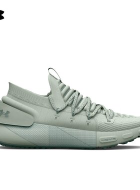 安德玛官方UA HOVR Phantom3女子运动跑步鞋跑鞋3025517