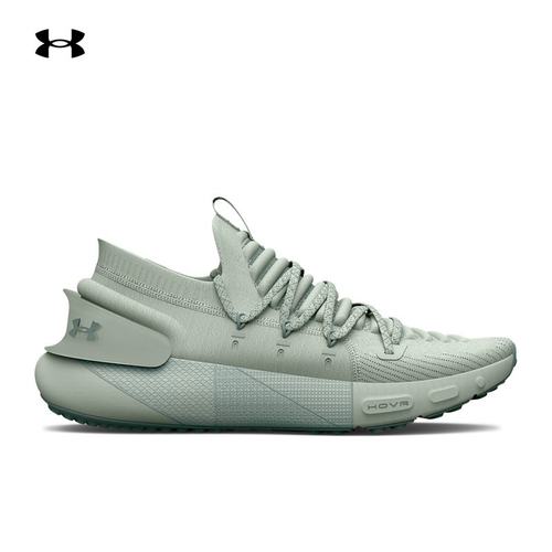 安德玛官方UA HOVR Phantom3女子运动跑步鞋跑鞋3025517