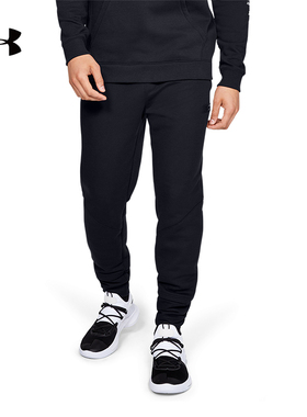 安德玛 官方 UA 库里SC30男子篮球运动长裤 Under Armour-1342982