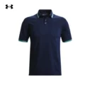 Dark Blue 408