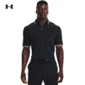 Black 001