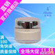瓶 日霜20g 美容院专用 现代个人化妆品