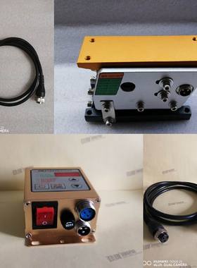 原装 140/160/190直线送料器 震动盘直振器+SDVC20-S/SDVC31-S