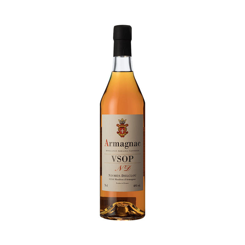 法国原瓶进口蜜丝洋酒