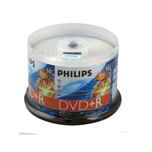 ·ÉÀûÆÖ¹âÅÌdvd¿Ì¼¹âÅÌ4.7g¹âÅÌ dvd¹âÅÌ ¿Õ°×¹âÅ̼̿ÅÌ50ƬͰװDVD+R