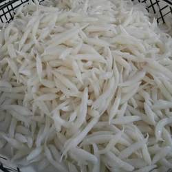 广东潮汕特产潮州小食尖米丸潮汕美食尖米圆美味小食占米丸零食