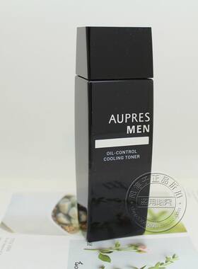 欧珀莱俊士爽肤水145ml
