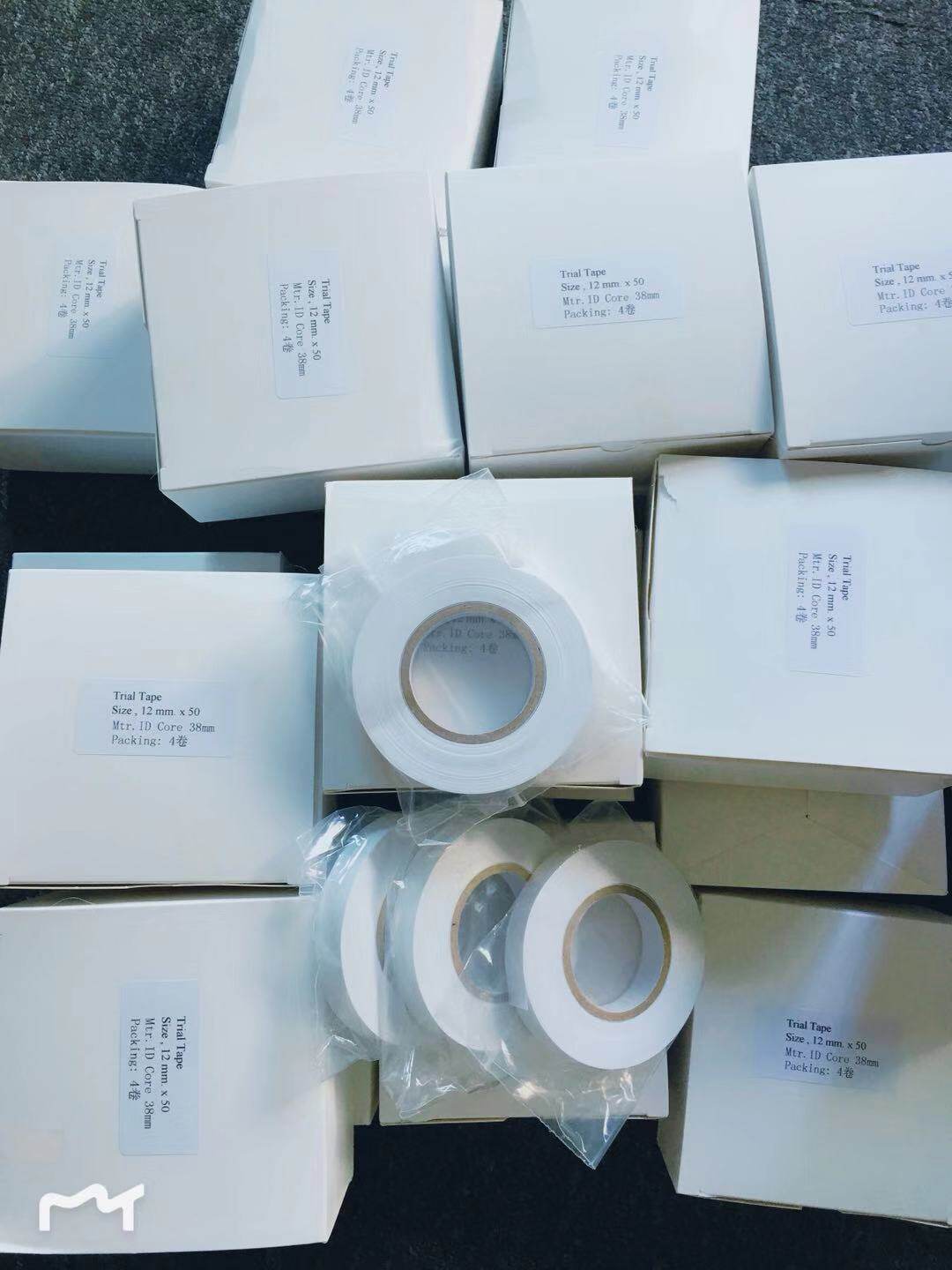 热销HDF点胶纸 102151600602 TAPE 点胶试打纸|msdalam kategori perkakasan/alat, jentera perkakasan, Lain perkakasan mekanikal (baru) - dari Buy2taobao.com untuk memberikan perkhidmatan ejen Taobao profesional membeli