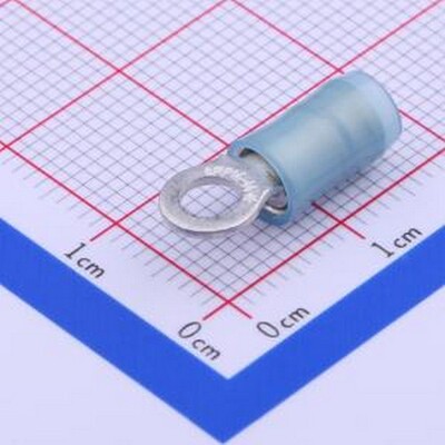 320561 - 冷压端子