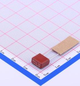 36912000000 一次性保险丝 插件式保险丝