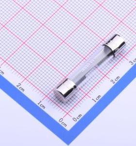 0312020.MXP 一次性保险丝 32V玻璃管保险丝