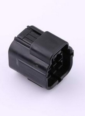 368530-1 368530-1 - 汽车连接器