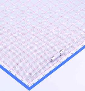 0215015.MXEP 一次性保险丝 陶瓷管保险丝