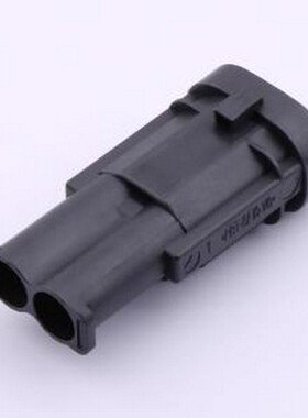 1544980-1 1544980-1 - 汽车连接器