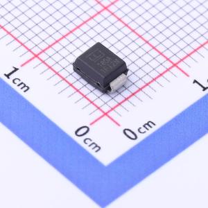 P6SMB180A 瞬态抑制二极管(TVS) TVS 154V截止 2.5A峰值脉冲