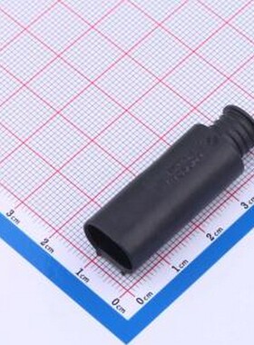 1-967570-1 1-967570-1 - 汽车连接器