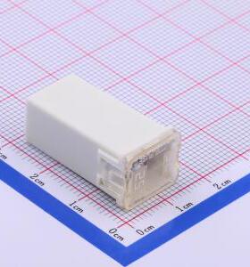 0495025.ZXA 汽车保险丝 32V刀片式保险丝