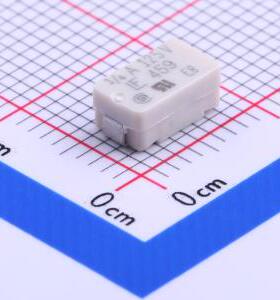 0459.250UR 一次性保险丝 125V贴片式保险丝