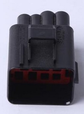 1452303-1 1452303-1 - 汽车连接器