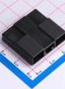 926523-1 - 连接器外壳