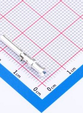 T2020002010-000 - 连接器附件