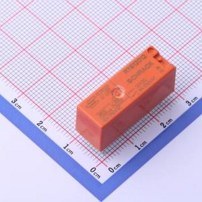 2-1393225-6 2-1393225-6 - 功率继电器