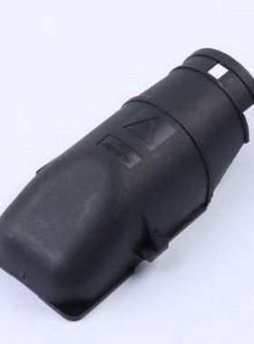 2137753-1 2137753-1 - 汽车连接器