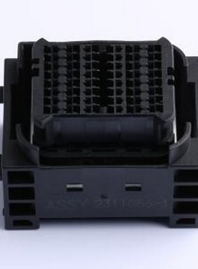 2311056-1 2311056-1 SMD 线对板针座