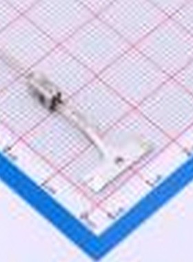 5-963860-1 - 胶壳端子