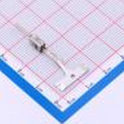 5-963860-1 - 胶壳端子