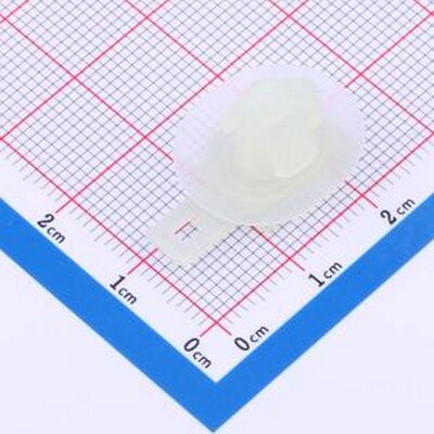 936644-1 - 汽车连接器