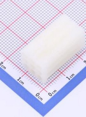 928523-1 928523-1 - 胶壳(线对板/线对线)