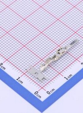 2109005-2 - 汽车连接器