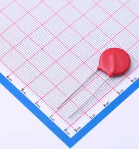 V150ZA8P 压敏电阻 20焦耳 压敏电阻