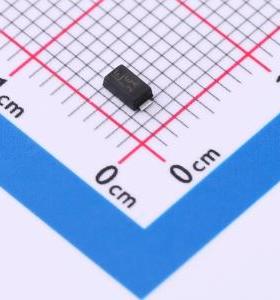 SMF12CA 瞬态抑制二极管(TVS) SMF12CA