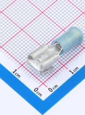 9-160463-2 9-160463-2 - 冷压端子