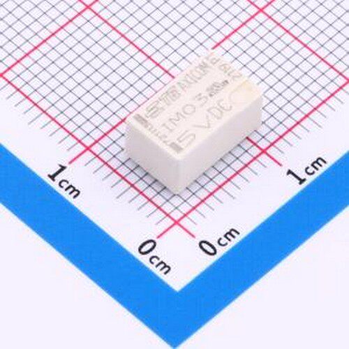 IM03JR IM03JR SMD,10x6mm 信号继电器